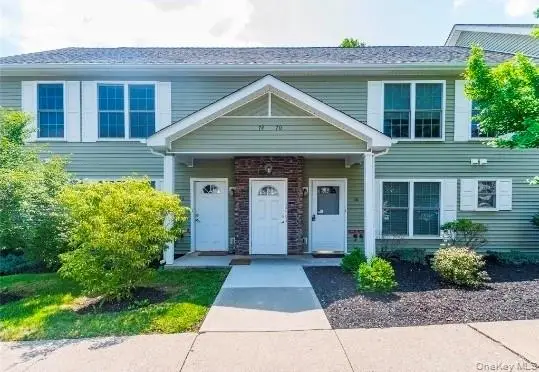 70 Aveonis Court, Fishkill, NY 12524 - Image #1