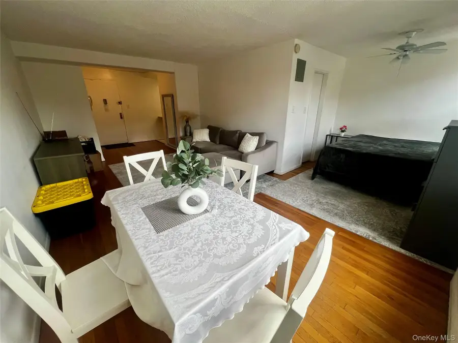 84-29 155th Avenue #2H, Howard Beach, NY 11414 - Image #3