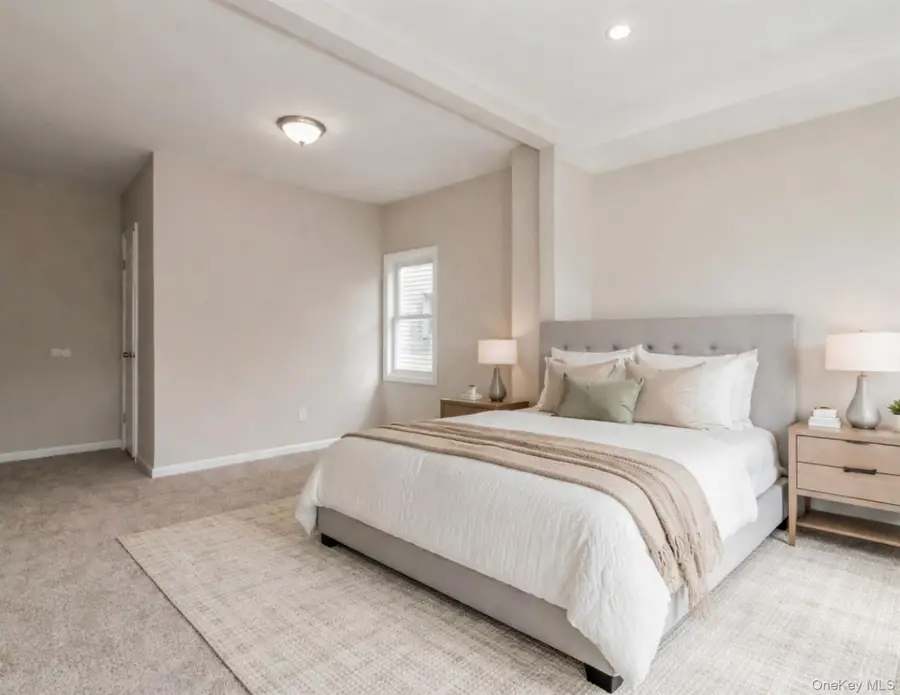 216-23 136th Road, Laurelton, NY 11413 - Image #3