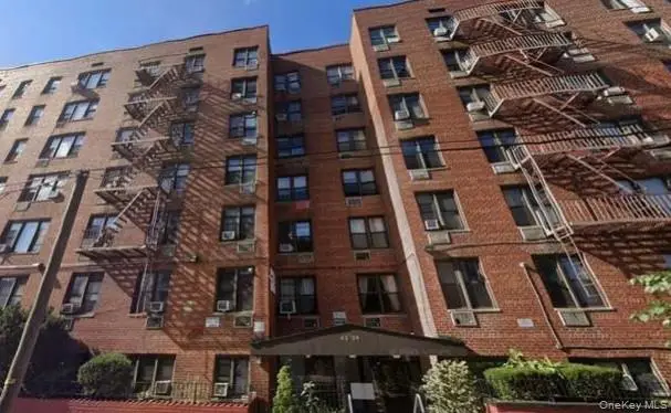 42-26 81 Street #7N, Elmhurst, NY 11373 - Image #1