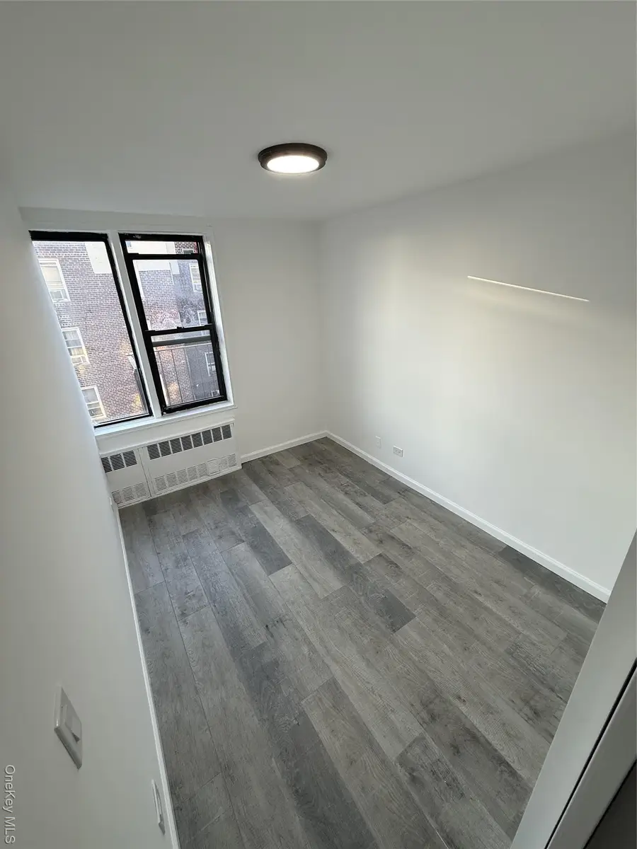 42-26 81 Street #7N, Elmhurst, NY 11373 - Image #3