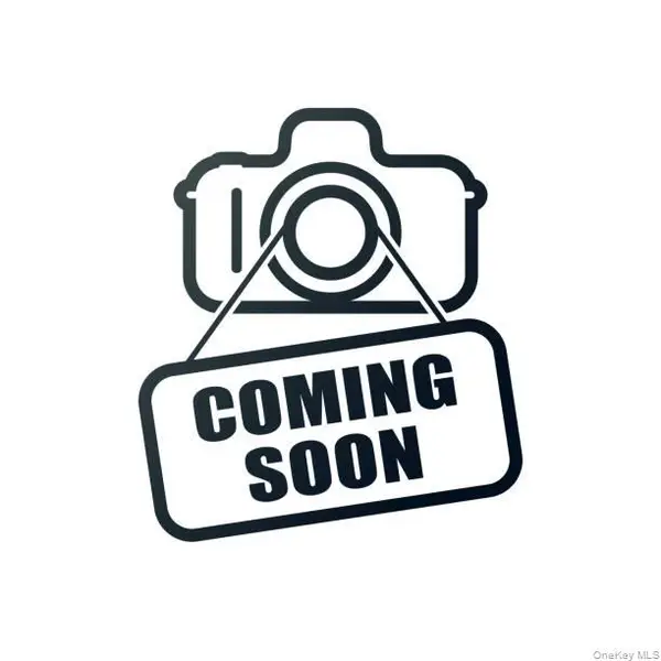 108-10 35th Avenue, Corona, NY 11368