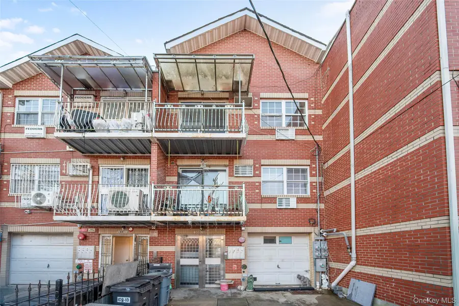 108-10 35th Avenue, Corona, NY 11368 - Image #2