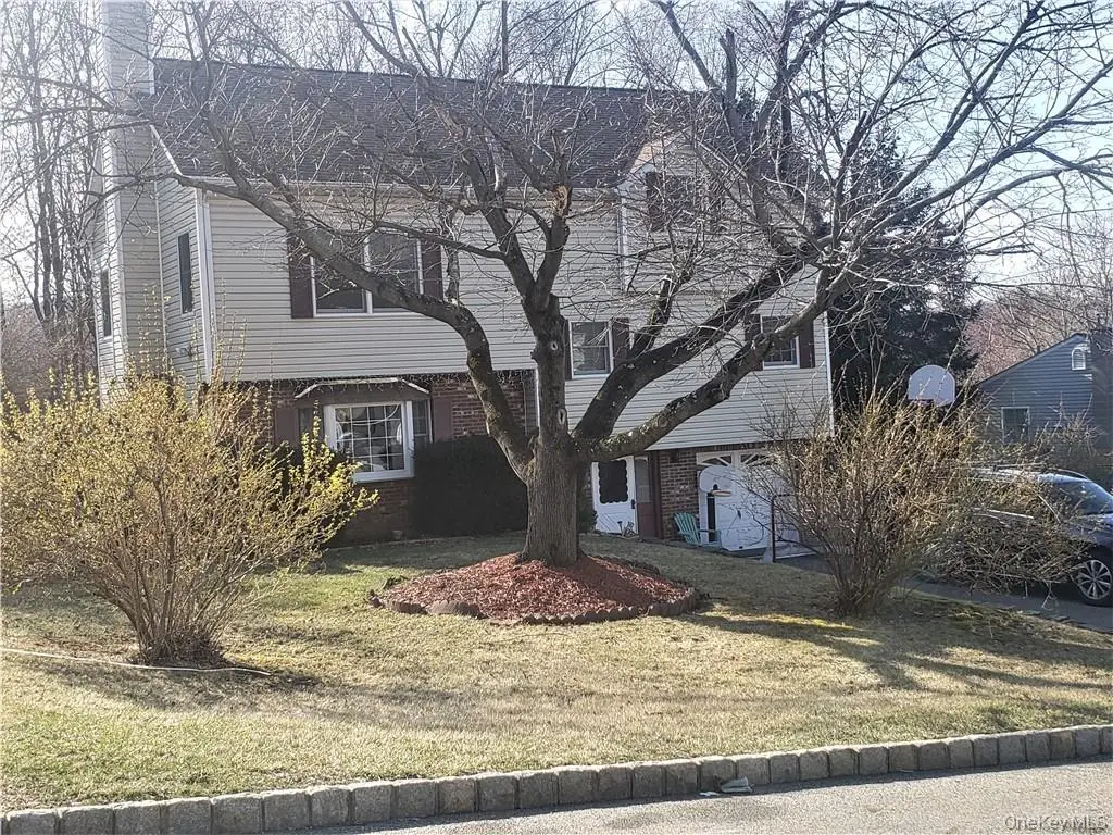 75 Duelk Avenue, Monroe, NY 10950 - Image #1