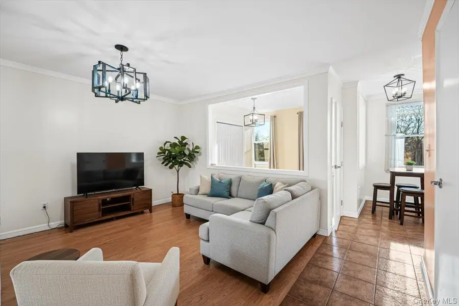 65-26 Admiral Avenue, Middle Village, NY 11379 - Image #2