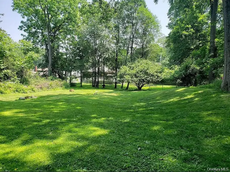 30 Crescent Avenue, Newburgh, NY 12550 - Image #3