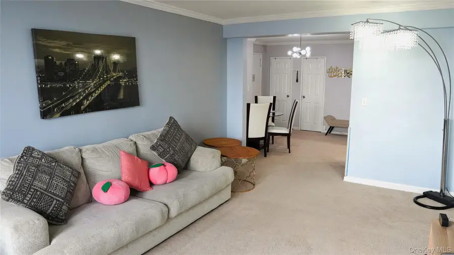 126 Church Street #6C, New Rochelle, NY 10805 - Image #2