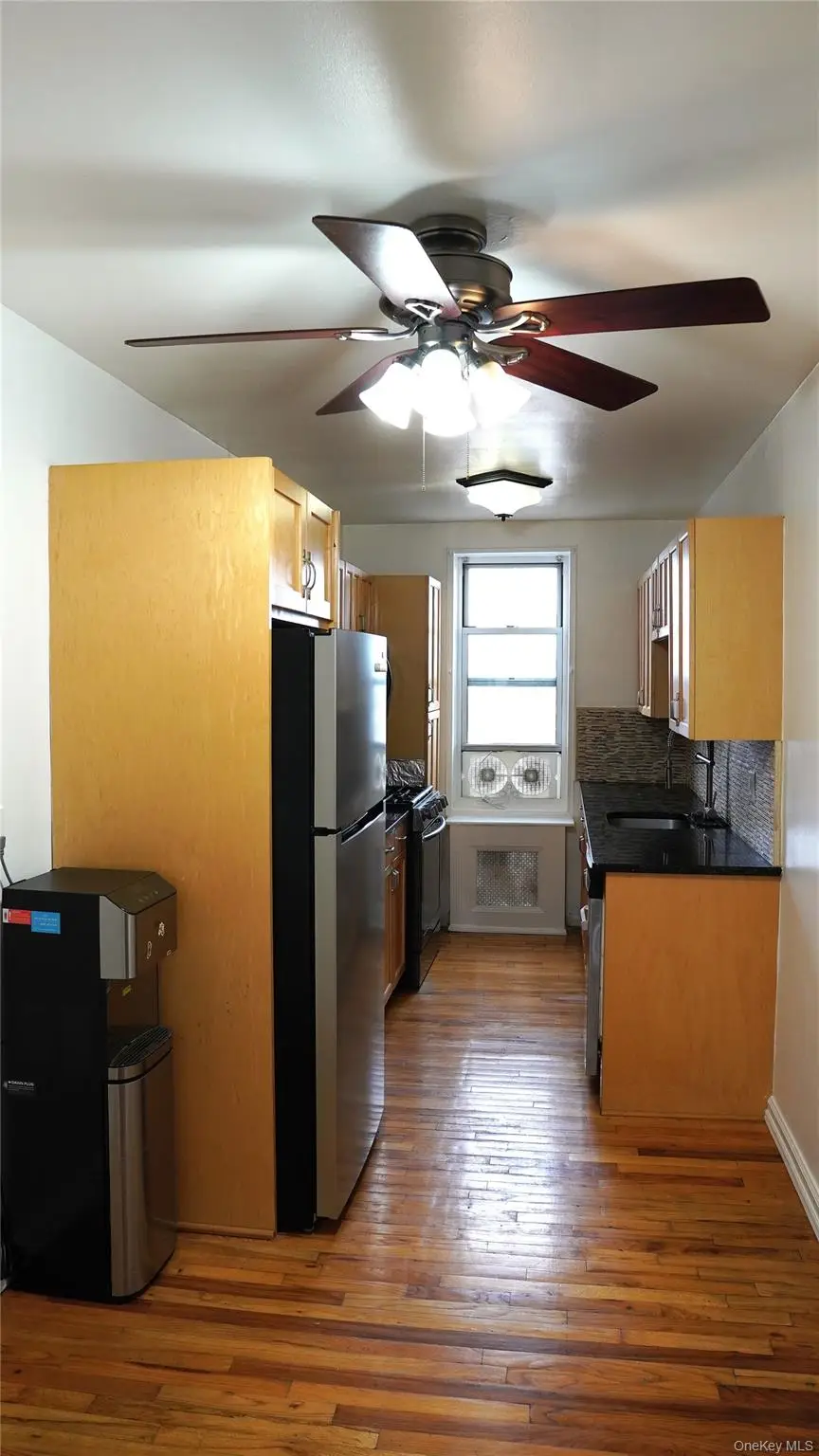 126 Church Street #6C, New Rochelle, NY 10805 - Image #3