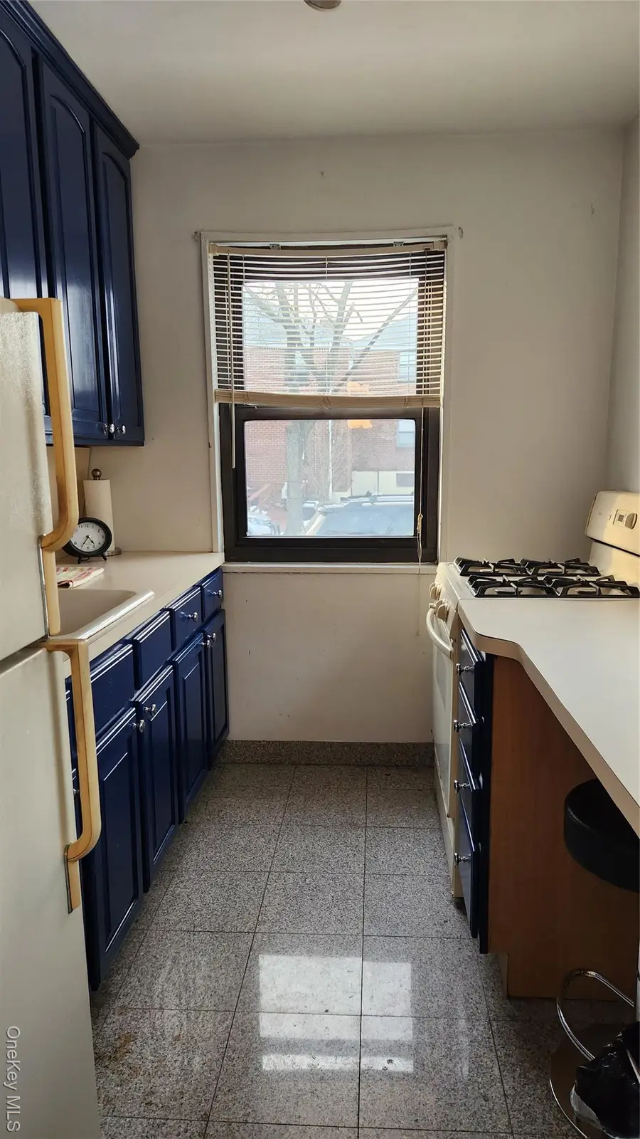 15-27 159 Street 159 Street #619, Whitestone, NY 11357 - Image #2