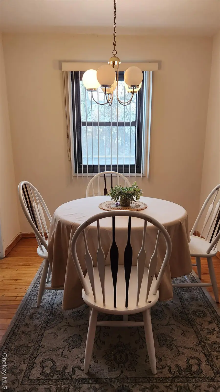 15-27 159 Street 159 Street #619, Whitestone, NY 11357 - Image #3