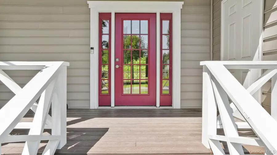 4 Cameli Drive, Wappingers Falls, NY 12590 - #2