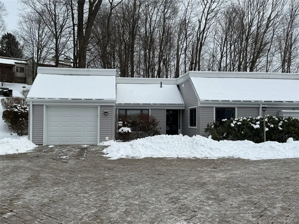 55 Heritage Hills #A, Somers, NY 10589 - Image #1