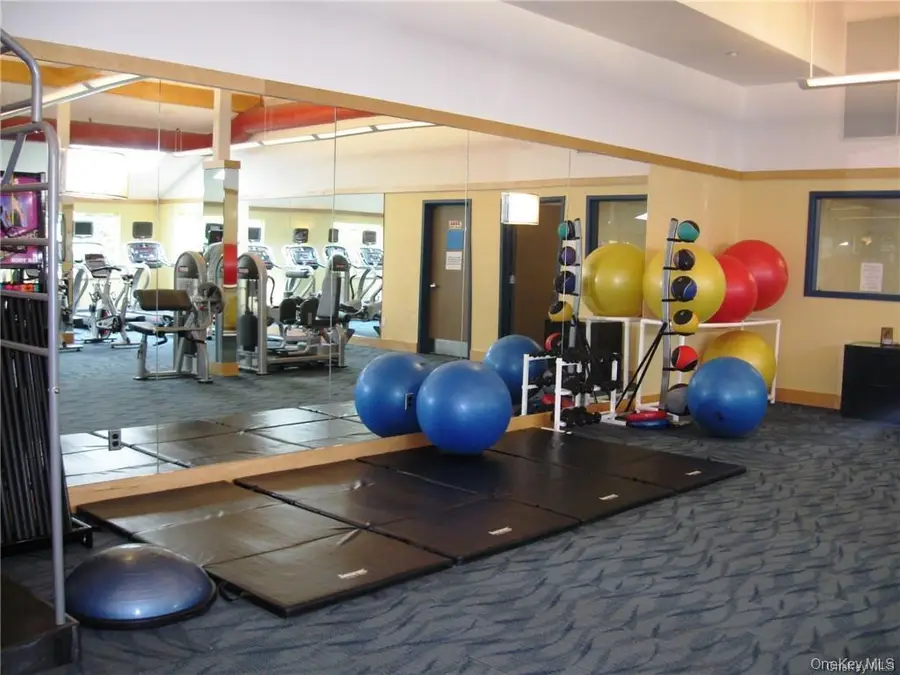 55 Heritage Hills #A, Somers, NY 10589 - Image #3