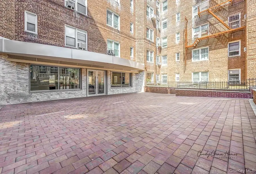 63-60 102nd Street #C4, Rego Park, NY 11374 - Image #2