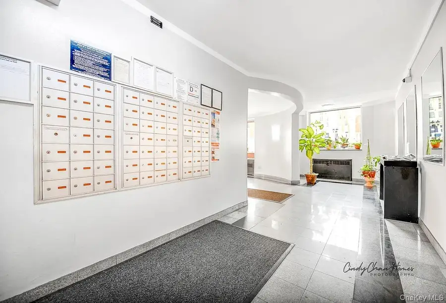 63-60 102nd Street #C4, Rego Park, NY 11374 - Image #3