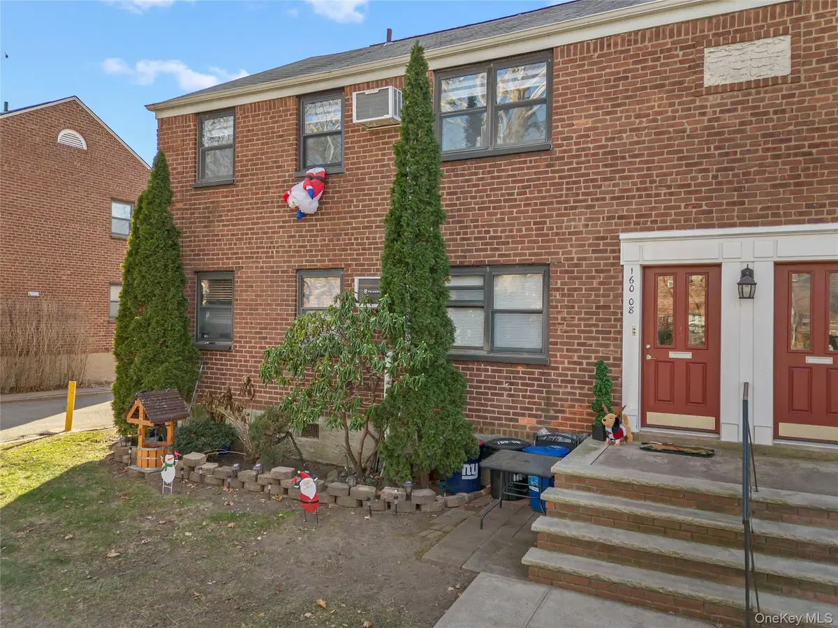 160-08 16th Avenue #2nd Floor, Whitestone, NY 11357 - Image #1