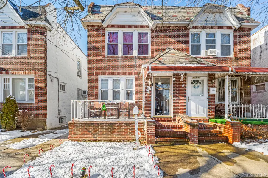 135-44 115th Street, South Ozone Park, NY 11420 - Image #2