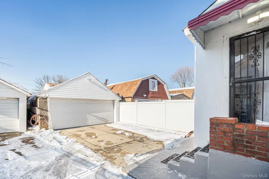 135-44 115th Street, South Ozone Park, NY 11420 - Image #3