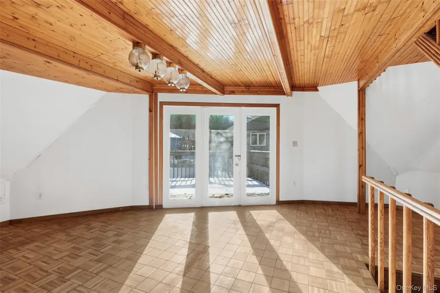 374 Sprout Brook Road, Garrison, NY 10524 - #2