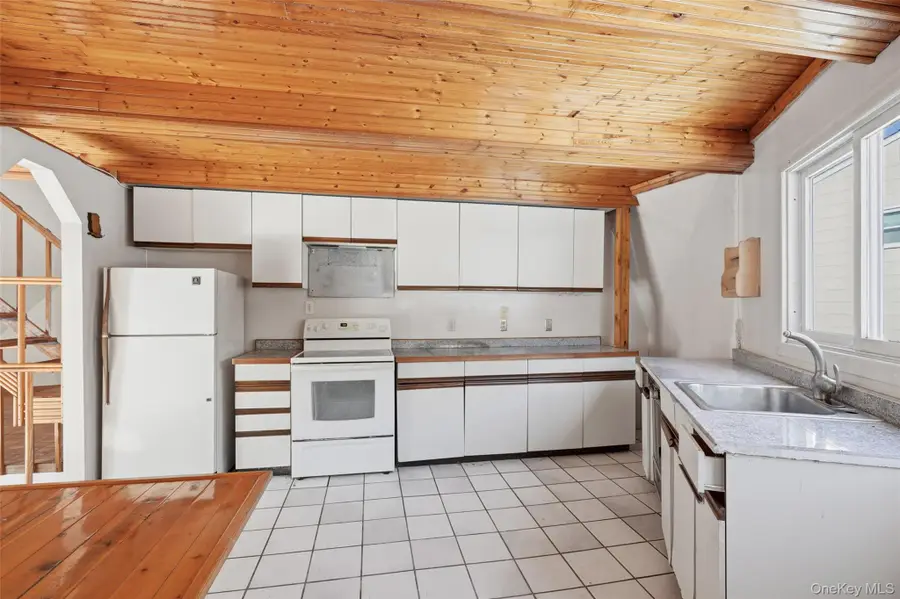 374 Sprout Brook Road, Garrison, NY 10524 - #3