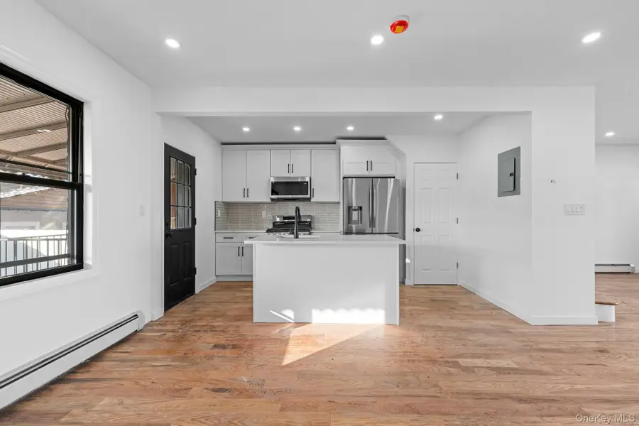 114-22 201st Street, Saint Albans, NY 11412 - Image #2