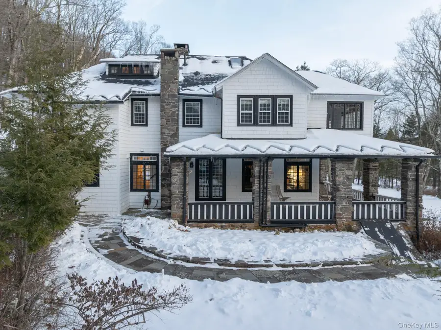 948 County Route 25, Tannersville, NY 12485 - Image #3