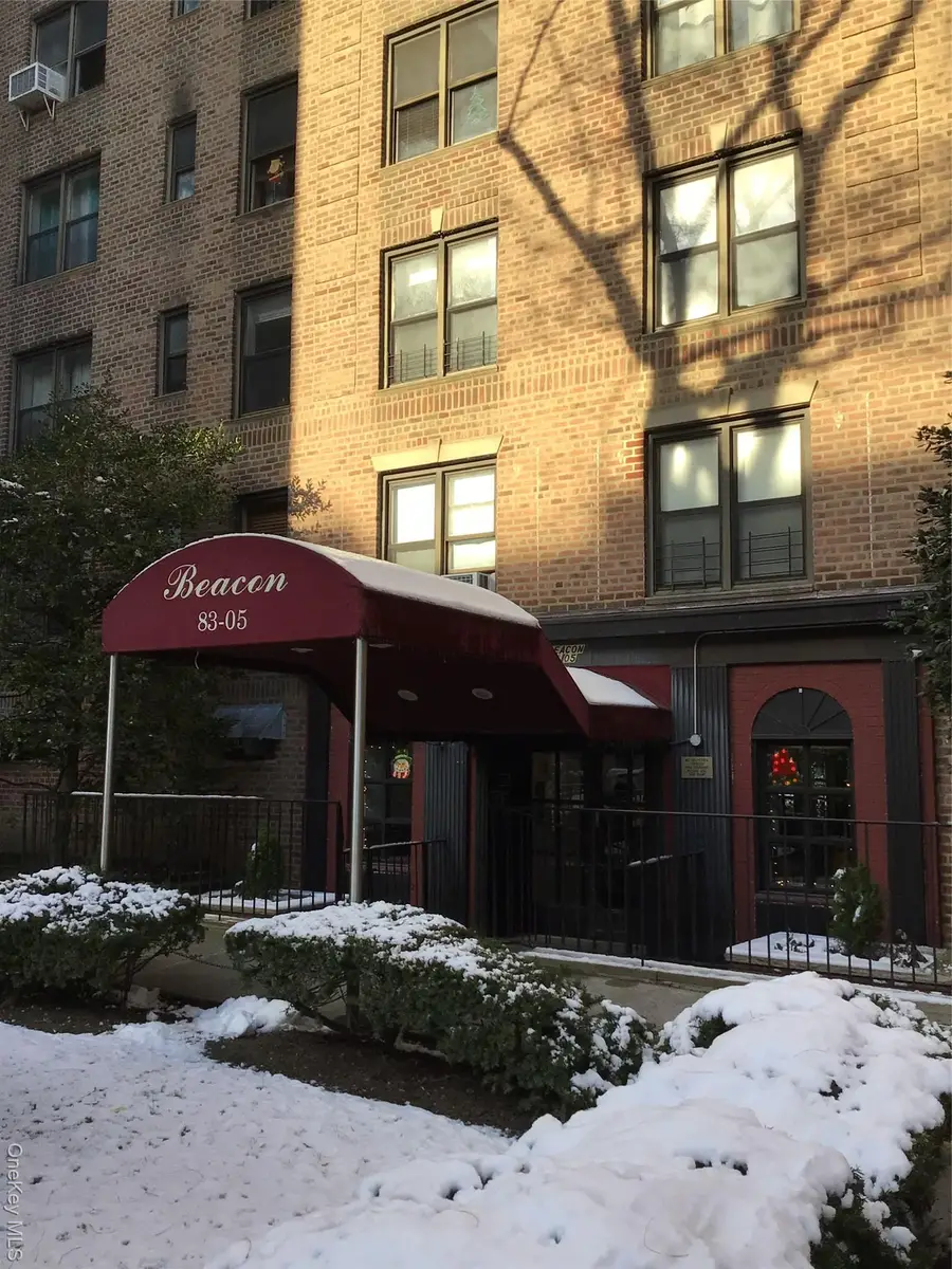 83-05 98th Street #5B, Woodhaven, NY 11421 - Image #2