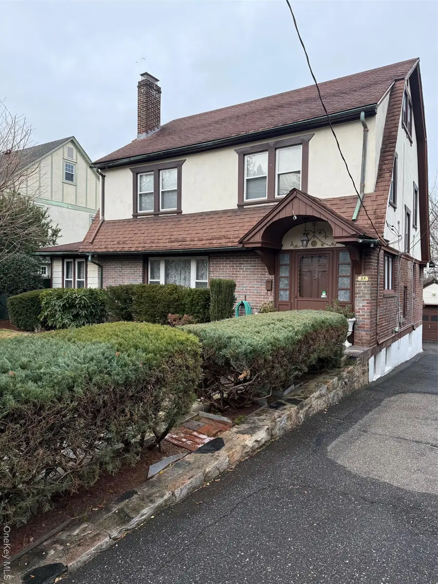 84 Prospect Street, White Plains, NY 10606 - Image #2