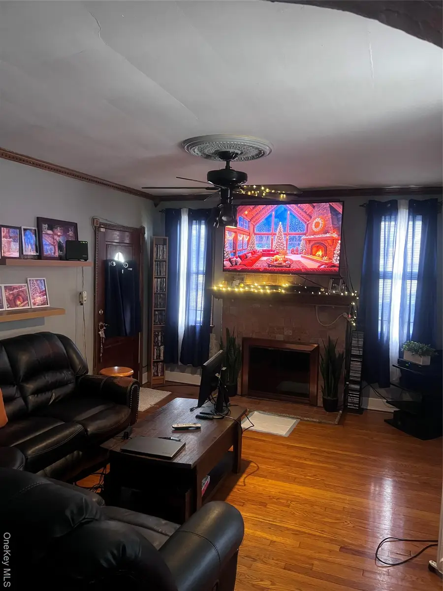 740 Westley Street, Baldwin, NY 11510 - Image #3