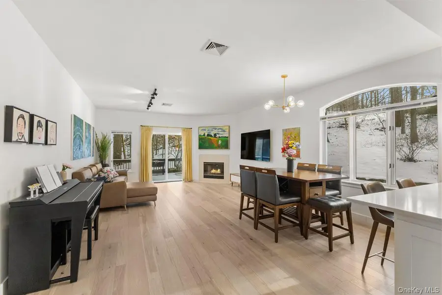 811 Heritage Hills, Somers, NY 10589 - Image #3