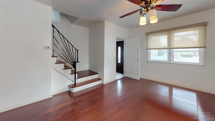 14708 32nd Avenue, Flushing, NY 11354 - Image #2