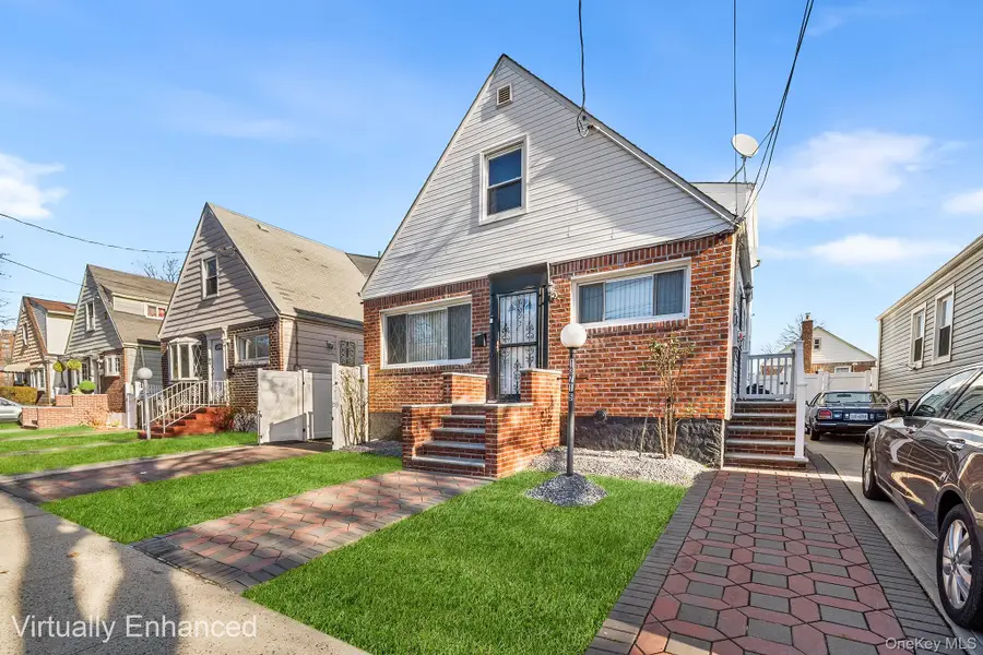 13715 170th Street, Jamaica, NY 11434 - Image #2