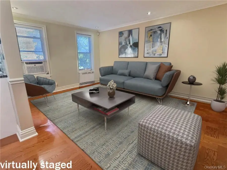 9437 Shore Road #1A, Brooklyn, NY 11209 - Image #2