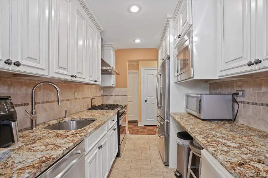 84-39 153 Ave #LK, Howard Beach, NY 11414 - Image #3