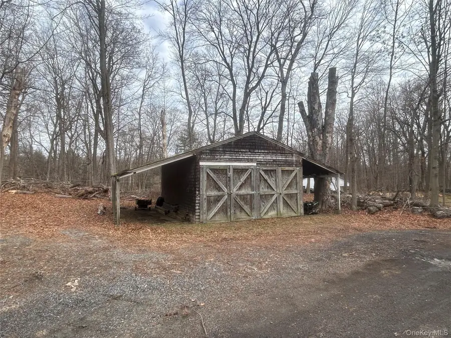 69 College Hill Road, Montrose, NY 10548 - #3