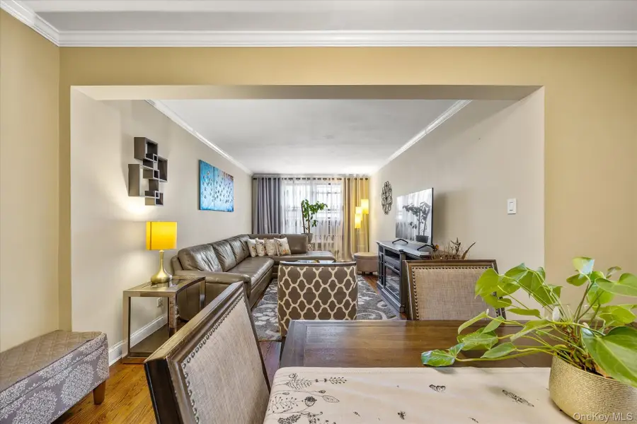 83-15 98th Street #6G, Woodhaven, NY 11421 - #2