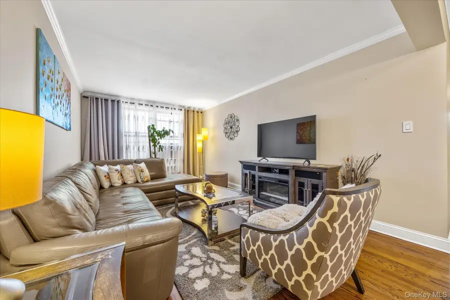 83-15 98th Street #6G, Woodhaven, NY 11421 - #3