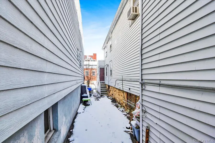 13 N 6th Avenue, Mount Vernon, NY 10550 - Image #3