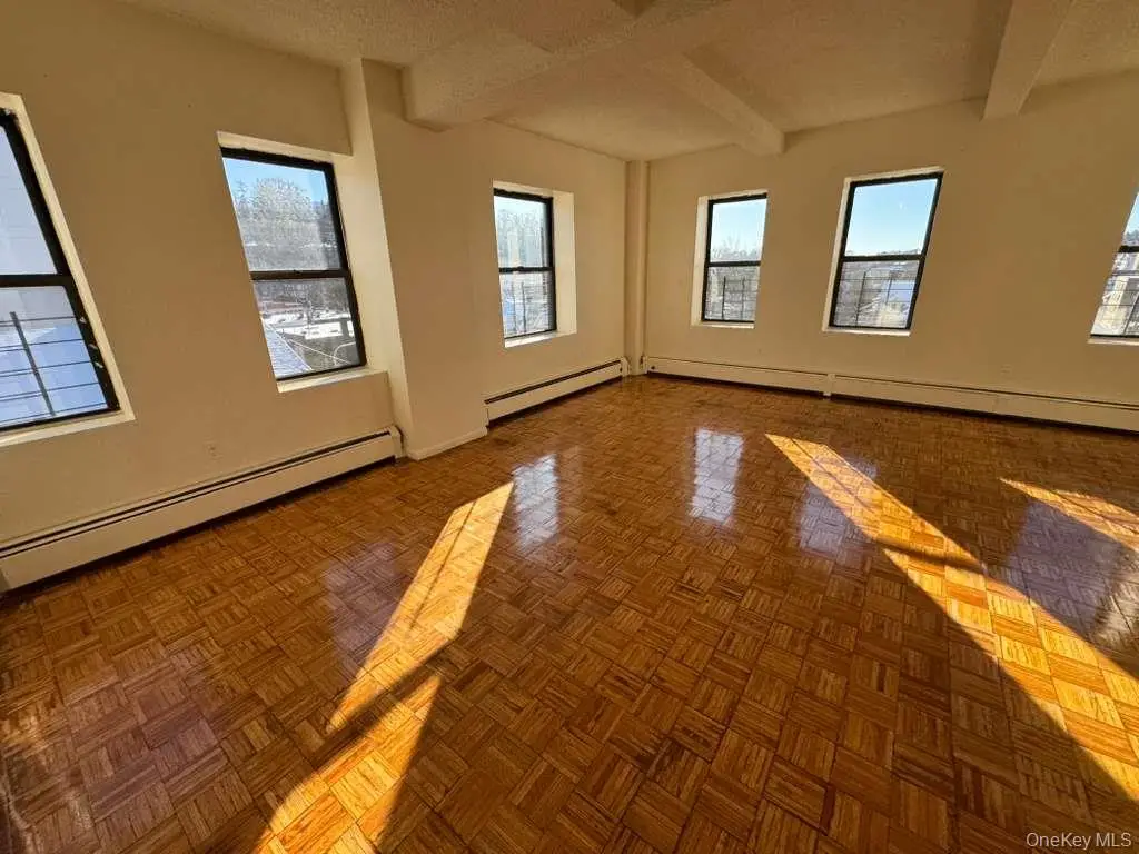 27 Ludlow Street #5F, Yonkers, NY 10705 - Image #1