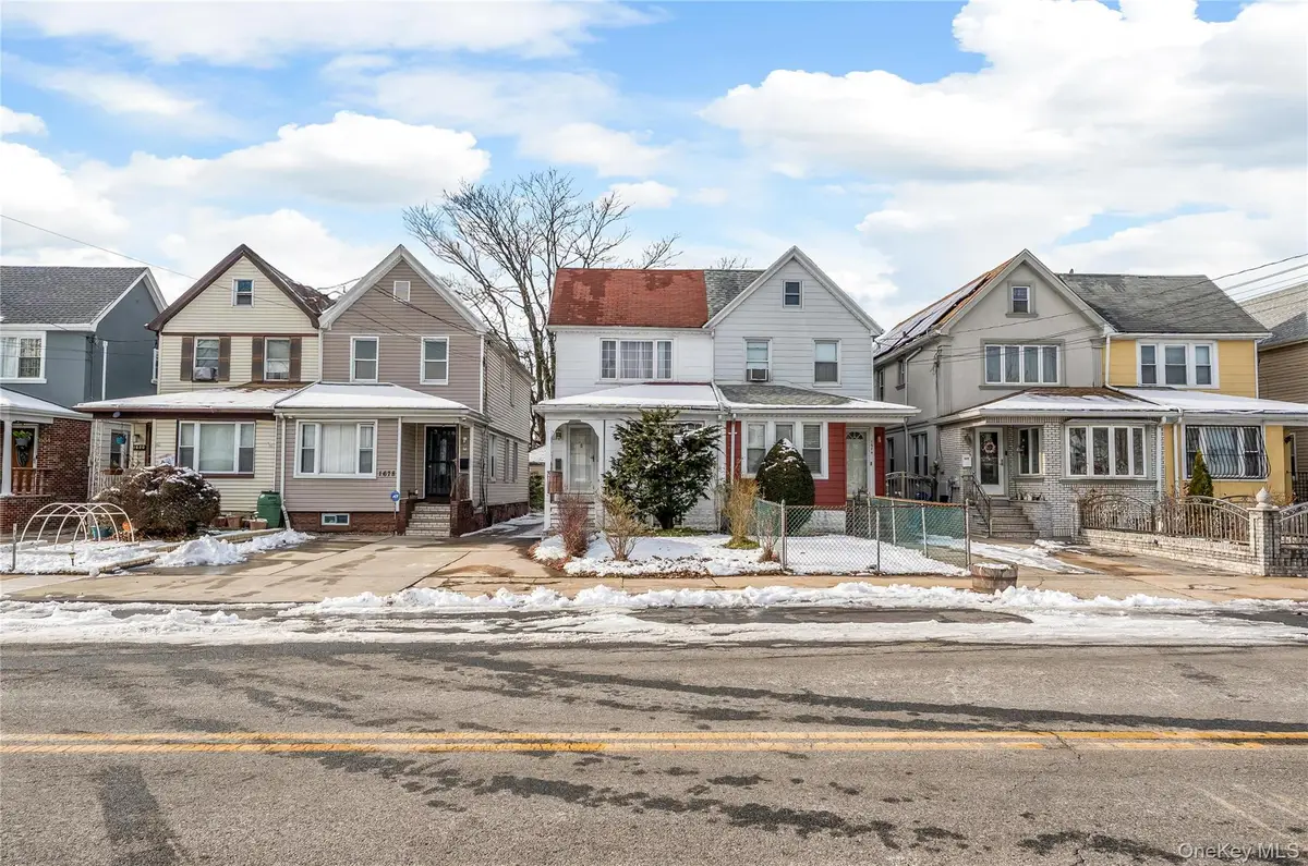 1676 Troy Avenue, Brooklyn, NY 11234 - Image #1