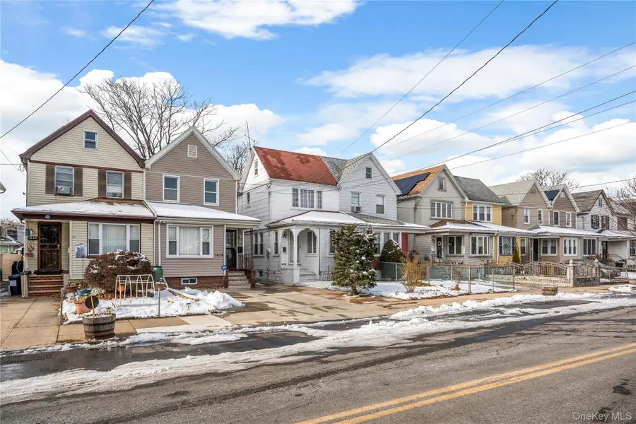 1676 Troy Avenue, Brooklyn, NY 11234 - Image #2