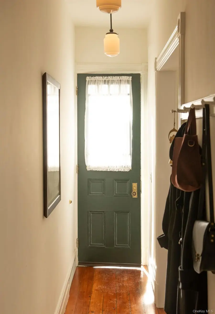 446 E Allen Street, Hudson, NY 12534 - Image #3