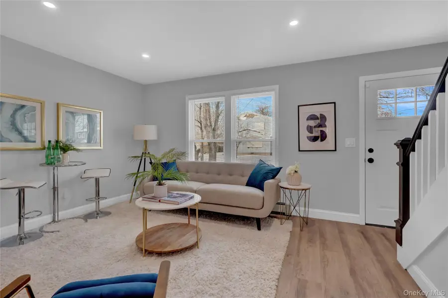 30 Davidson Street, Wyandanch, NY 11798 - Image #3