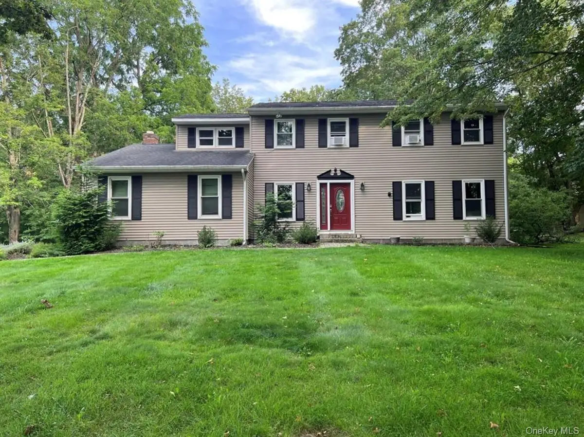 273 Prospect Road, Monroe, NY 10950 - Image #1