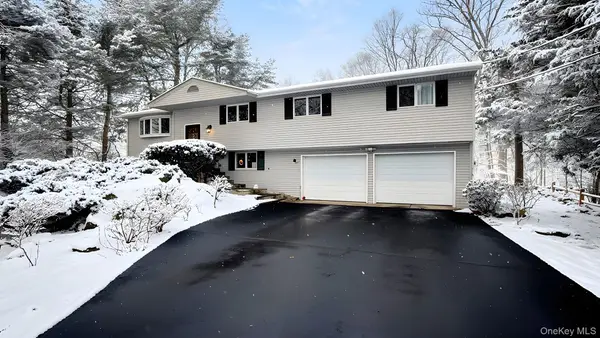 29 Meadow Lane, Chappaqua, NY 10514