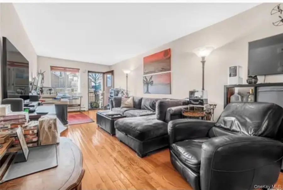 46-12 161st Street #2C, Flushing, NY 11358 - Image #2