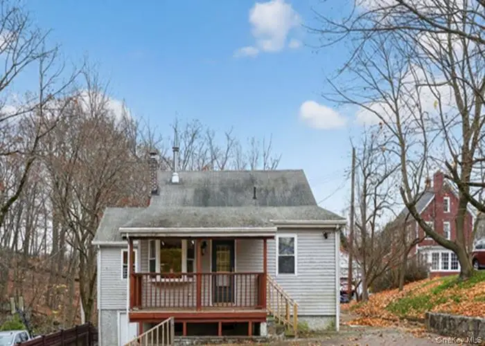 39 Requa Street, Briarcliff Manor, NY 10510 - Image #3