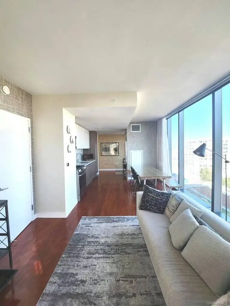 131-01 40th Road #19Z, Flushing, NY 11354 - Image #2