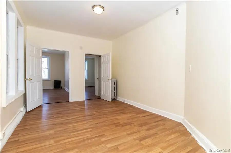 3476 Fulton St, Brooklyn, NY 11208 - Image #2
