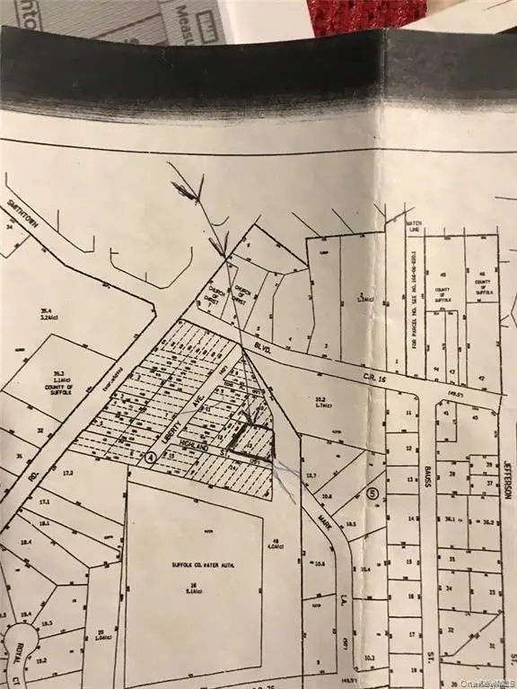 VL Highland Street, Smithtown, NY 11787 - Image #2